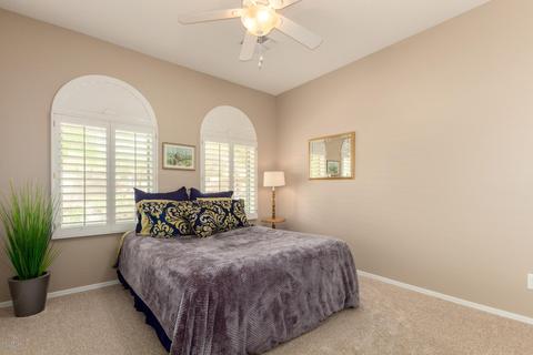 1433 E Walnut Rd, Gilbert, AZ 85298 photo 24