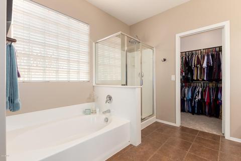 1433 E Walnut Rd, Gilbert, AZ 85298 photo 22