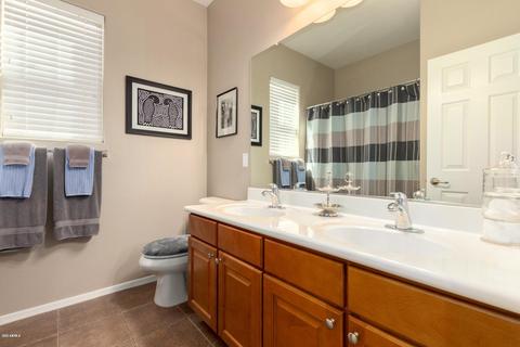 1433 E Walnut Rd, Gilbert, AZ 85298 photo 26
