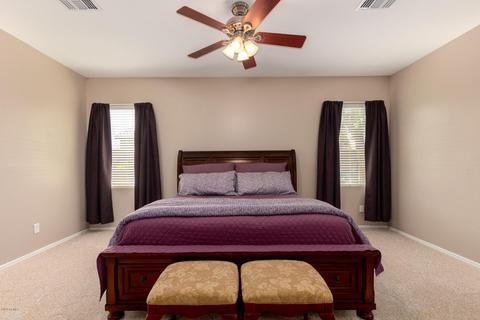 1433 E Walnut Rd, Gilbert, AZ 85298 photo 20