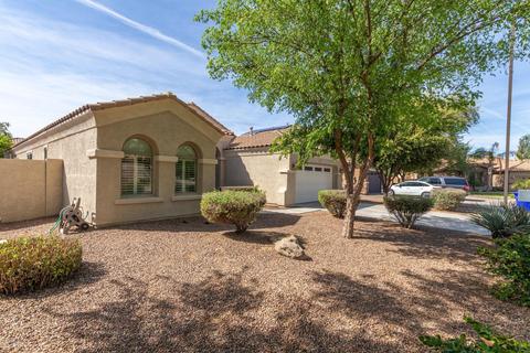 1433 E Walnut Rd, Gilbert, AZ 85298 photo 3