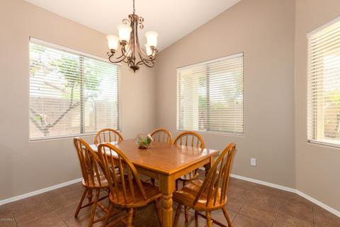 1433 E Walnut Rd, Gilbert, AZ 85298 photo 17