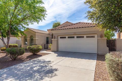 1433 E Walnut Rd, Gilbert, AZ 85298 photo 2