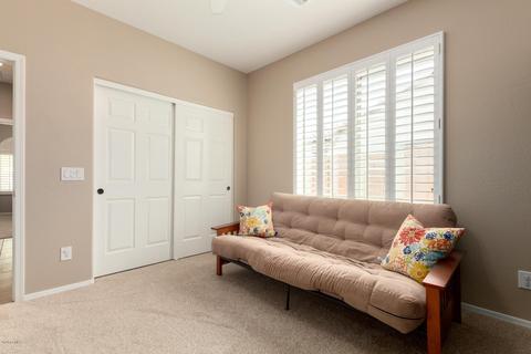 1433 E Walnut Rd, Gilbert, AZ 85298 photo 28