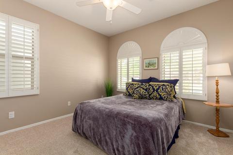 1433 E Walnut Rd, Gilbert, AZ 85298 photo 25