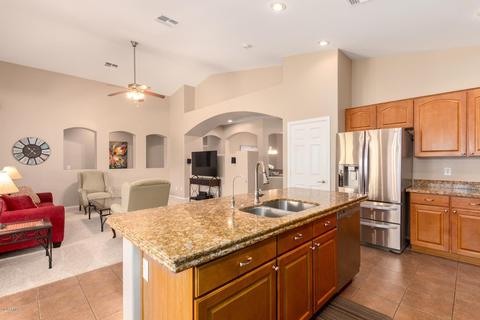 1433 E Walnut Rd, Gilbert, AZ 85298 photo 13