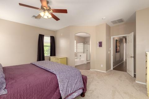 1433 E Walnut Rd, Gilbert, AZ 85298 photo 19