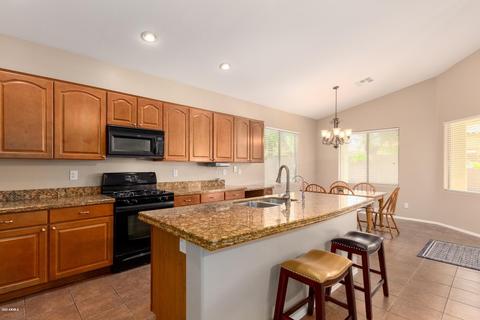 1433 E Walnut Rd, Gilbert, AZ 85298 photo 12