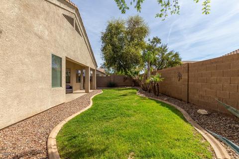 1433 E Walnut Rd, Gilbert, AZ 85298 photo 35
