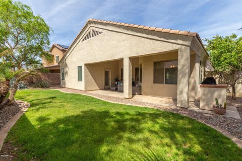 1433 E Walnut Rd, Gilbert, AZ 85298 photo 34