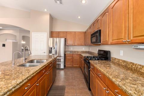 1433 E Walnut Rd, Gilbert, AZ 85298 photo 14