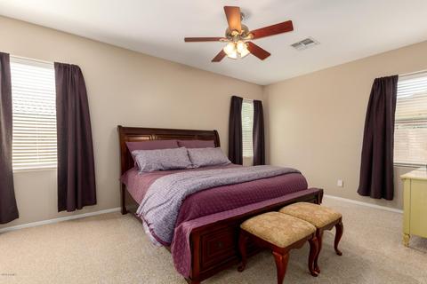 1433 E Walnut Rd, Gilbert, AZ 85298 photo 18