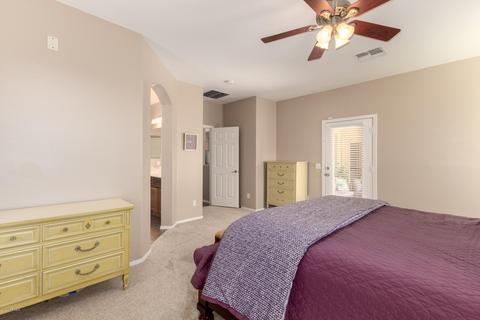 1433 E Walnut Rd, Gilbert, AZ 85298 photo 21