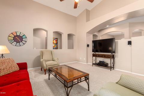 1433 E Walnut Rd, Gilbert, AZ 85298 photo 8