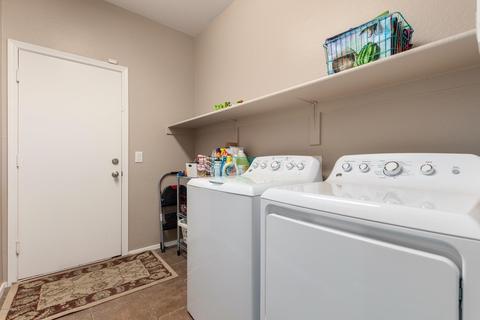 1433 E Walnut Rd, Gilbert, AZ 85298 photo 32