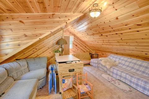 2831 Cattle Trail Rd, Overgaard, AZ 85933 photo 18