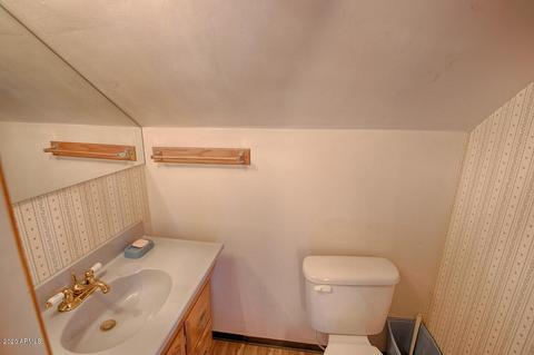 2831 Cattle Trail Rd, Overgaard, AZ 85933 photo 20