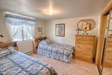 2831 Cattle Trail Rd, Overgaard, AZ 85933 photo 13