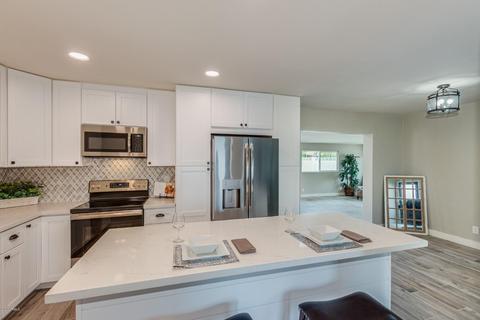 2220 E Heatherbrae Dr, Phoenix, AZ 85016 photo 6