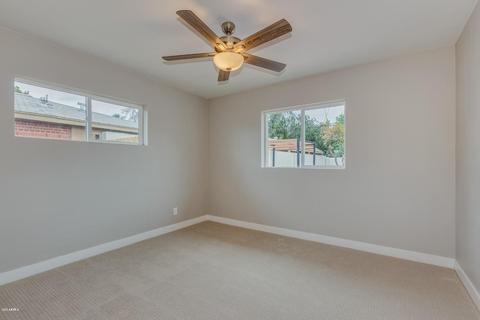 2220 E Heatherbrae Dr, Phoenix, AZ 85016 photo 12
