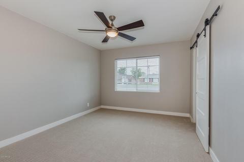 2220 E Heatherbrae Dr, Phoenix, AZ 85016 photo 11
