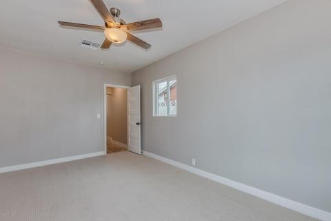 2220 E Heatherbrae Dr, Phoenix, AZ 85016 photo 16