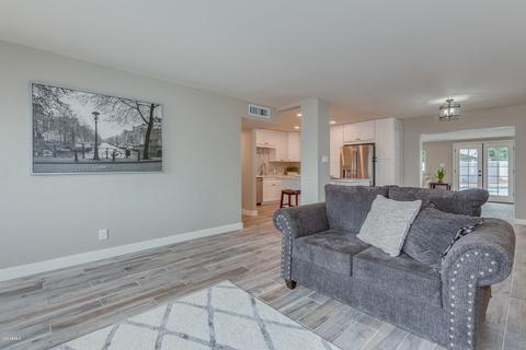 2220 E Heatherbrae Dr, Phoenix, AZ 85016 photo 7