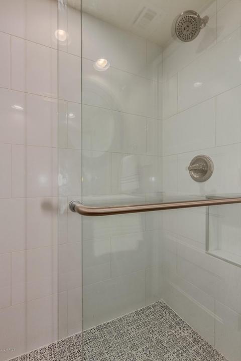 2220 E Heatherbrae Dr, Phoenix, AZ 85016 photo 18