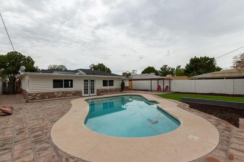 2220 E Heatherbrae Dr, Phoenix, AZ 85016 photo 19