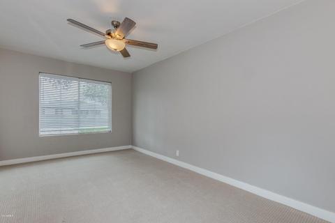 2220 E Heatherbrae Dr, Phoenix, AZ 85016 photo 15