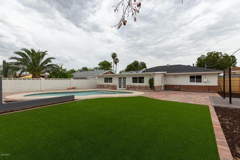 2220 E Heatherbrae Dr, Phoenix, AZ 85016 photo 20