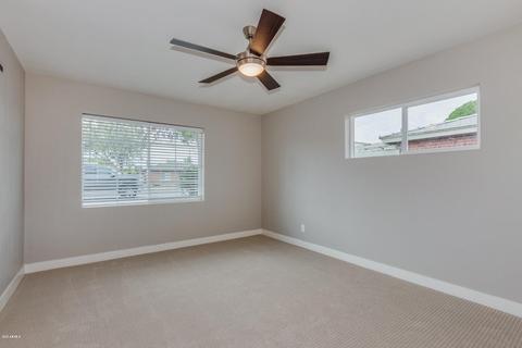 2220 E Heatherbrae Dr, Phoenix, AZ 85016 photo 9