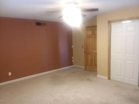 919 E Granada Ave, Apache Junction, AZ 85119 photo 18