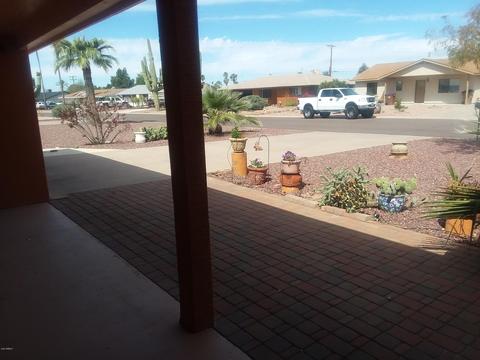 919 E Granada Ave, Apache Junction, AZ 85119 photo 5
