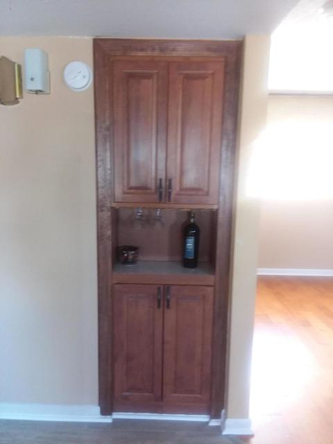 919 E Granada Ave, Apache Junction, AZ 85119 photo 7