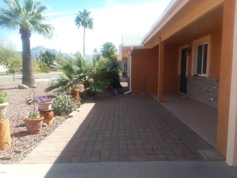919 E Granada Ave, Apache Junction, AZ 85119 photo 3
