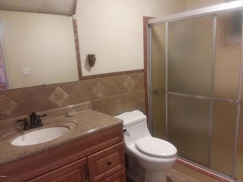 919 E Granada Ave, Apache Junction, AZ 85119 photo 19