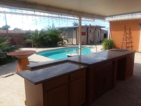 919 E Granada Ave, Apache Junction, AZ 85119 photo 26