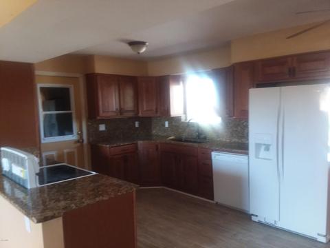 919 E Granada Ave, Apache Junction, AZ 85119 photo 9