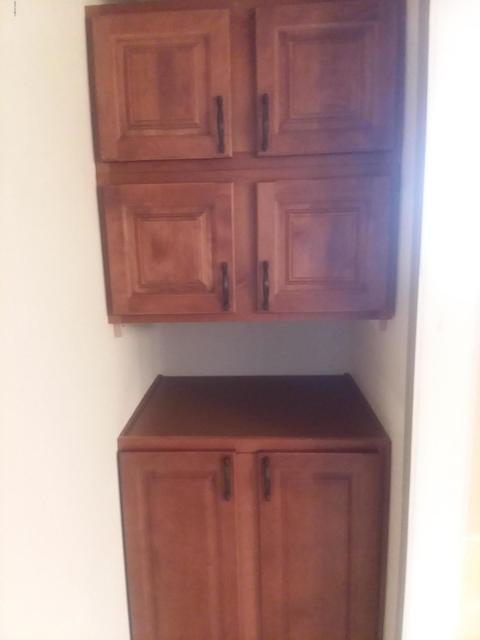 919 E Granada Ave, Apache Junction, AZ 85119 photo 16