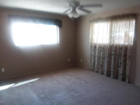 919 E Granada Ave, Apache Junction, AZ 85119 photo 12