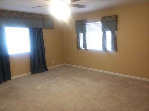 919 E Granada Ave, Apache Junction, AZ 85119 photo 17