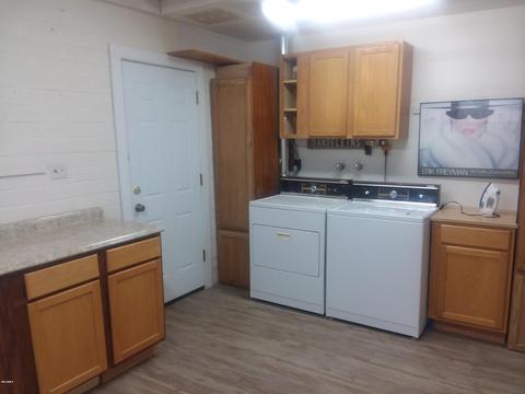 919 E Granada Ave, Apache Junction, AZ 85119 photo 20