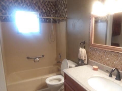 919 E Granada Ave, Apache Junction, AZ 85119 photo 15
