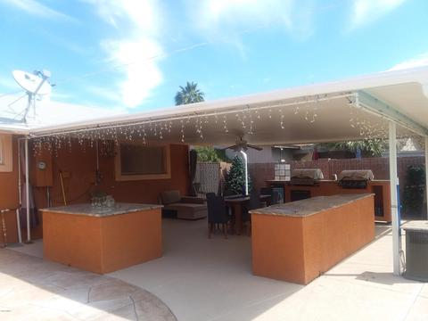 919 E Granada Ave, Apache Junction, AZ 85119 photo 24