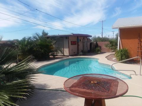 919 E Granada Ave, Apache Junction, AZ 85119 photo 27