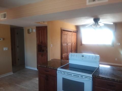 919 E Granada Ave, Apache Junction, AZ 85119 photo 8