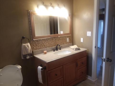 919 E Granada Ave, Apache Junction, AZ 85119 photo 14