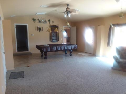 919 E Granada Ave, Apache Junction, AZ 85119 photo 11