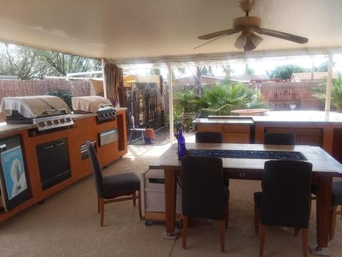 919 E Granada Ave, Apache Junction, AZ 85119 photo 23